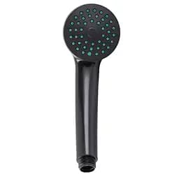 Ручний душ Bravo NS-711-P, Чорний