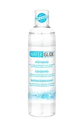 Лубрикант охолоджуючий Waterglide Cooling 300 мл