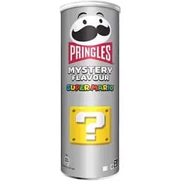 snek-pikantnyi-pringles-super-mario-taiemnyi-smak