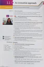 Business Partner C1. Coursebook - мініатюра 4