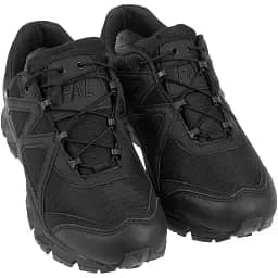Кросівки Chiruca Patrol 47 Gore-Tex Surround Black - мініатюра 6
