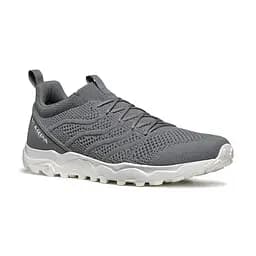 Кросівки Scarpa Gecko City 45,5 Сірий