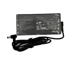 Блок живлення (зарядка) для ноутбука Asus Zephyrus ROG Strix 180W (20V 9.0A 6,0ммx3,7мм) ADP-180TB [NEW Design] від Asus, 180W, 20V, 9.23А, 6,0ммx3,7мм - мініатюра 5