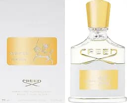 Парфумована вода Creed Aventus for Her Тестер 75 мл - мініатюра 2