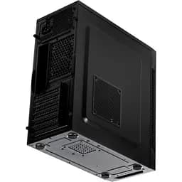 Корпус Vinga CS115-500W (CS115-500W) 500 Вт - мініатюра 3