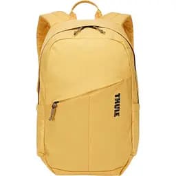 Рюкзак Thule Notus 20L Ochre (TH 3204770) - мініатюра 3