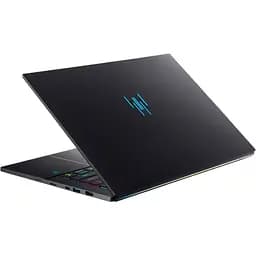 Ноутбук Acer Predator Triton 14 AI PT14-52T-972D (NH.U0GAA.002) [161240] - мініатюра 5