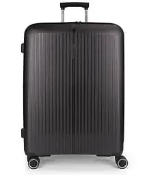 Валіза Gabol Brooklyn (L) Grey (123947-016)