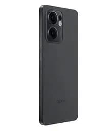 Смартфон OPPO Reno13 F 5G 8/256GB Graphite Gray (EU) - мініатюра 5
