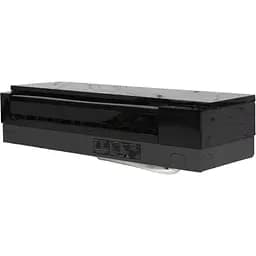 Спліт-система Mitsubishi Electric Design MSZ-EF25VGKB/MUZ-EF25VG Black [129690] - мініатюра 6