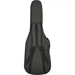Електрогітара Mooer MSC20 Pro Ocean Blue - мініатюра 7