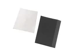 Фильтр для пылесоса Electrolux EF95