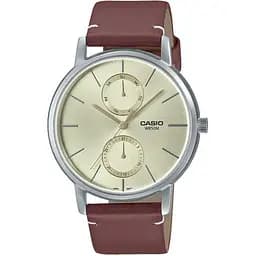 Годинник Casio MTP-B310L-9AVEF
