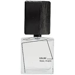 Духи оригинал Filippo Sorcinelli Rosa Nigra 100 мл тестер Extrait de Parfum