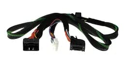 Соединительный кабель AXTON ATS-ISO90