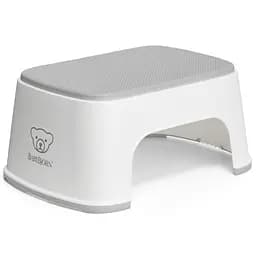 Підставка BabyBjorn Step Stool, білий (61221)
