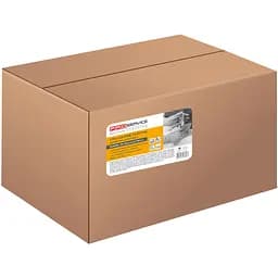 Серветки віскозні PRO service балком 50 шт (19200101)