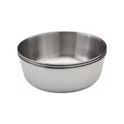 Миска MSR Alpine Nesting Bowl (1004-03138) - мініатюра 3