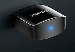 Bluetooth-адаптер Essager Starlord USB Bluetooth 5.0 Adapter Black (EBT50-XJ01-Z) [99323] - мініатюра 3