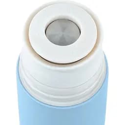 Термос Kite 500 мл блакитний (K25-1224-2) - мініатюра 3