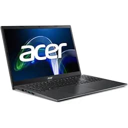 Ноутбук Acer Extensa 15 EX215- 32 Intel Celeron N4500 до 2, 80 ГГц, 15, 6 дюймів, Full HD, 8 ГБ DDR4, 256 ГБ SSD, Intel UHD, чорний - мініатюра 5