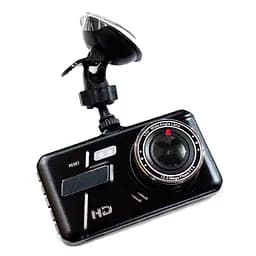 Автореєстратор XPRO A11 50 (MER-14056_967) - мініатюра 3