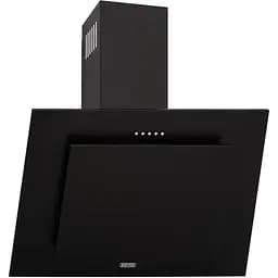 Вытяжка Eleyus Vertical 700 60 BL (6548168)