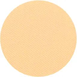 Тіні для повік у рефілах Kodi Professional Make-up відтінок 10 діам. 26 мм