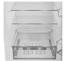Холодильник Indesit INKS 1401 W4E - мініатюра 5