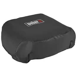 Чехол для планчи Weber Premium Griddle Cover 43/56 см (3400113)