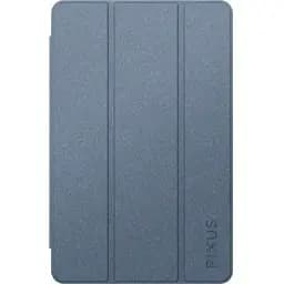 Чехол для планшета Pixus Falcon gray (4897058531855)