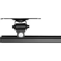 Кронштейн Gembird MS-D2-01 MS-D2-01 - мініатюра 5