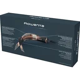 Фен Rowenta Ultimate Experience Air Motion CF8C20E0 [146201] - мініатюра 7