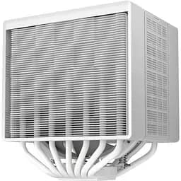 Кулер для процесора Deepcool Assassin 4S White (R-ASN4S-WHGPMN-G) - мініатюра 7