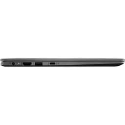 Ноутбук MSI Modern 15 F13MG [F13MG-071XRO] [132634] - мініатюра 9