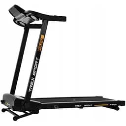 Беговая дорожка Trex Sport TX-500TM PULSO