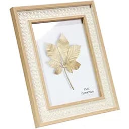 Фоторамка Madrid 15х20 см (30000033-8164-8)