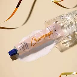 Крем для рук Mermade Champagne парфумований 30 г - мініатюра 4
