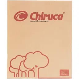 Кросівки Chiruca Maui 08 40 Gray - мініатюра 11