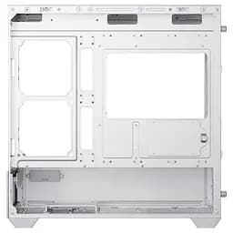 Корпус AeroCool P300D Digi-G-WT-v1 White (ACCS-PN05033.21) - мініатюра 4
