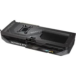 Відеокарта Gigabyte GeForce RTX 5070 GAMING OC 12G (GV-N5070GAMING OC-12GD) EU [132536] - мініатюра 8