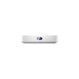 Контролер Ubiquiti UniFi Cloud Gateway Ultra (UCG-Ultra) - мініатюра 2