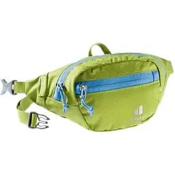 Сумка на пояс Deuter Junior Belt old Moss (1052-3910021 2060)