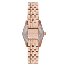 Жіночий годинник MICHAEL KORS MK3230 Lexington - мініатюра 4