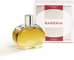 Оригінал Hermes Barenia Intense 12,5 мл парфумована вода - мініатюра 2