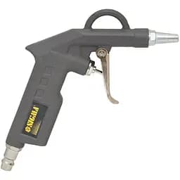 Пістолет продувний Sigma 26 мм (6831011)