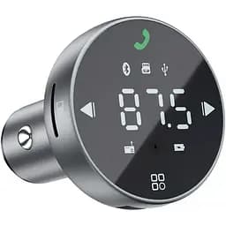 FM-трансмітер Proove Sound Sync (FMSS30110003) [136067] - мініатюра 3