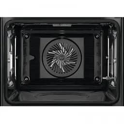 Духовка електрична Electrolux KOEBP39Z - мініатюра 3