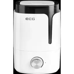 Ультразвукаовий зволожувач повітря ECG AH M351