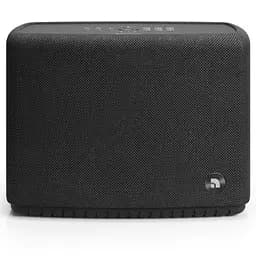 Акустична система Audio Pro A15 W Black (90404292)